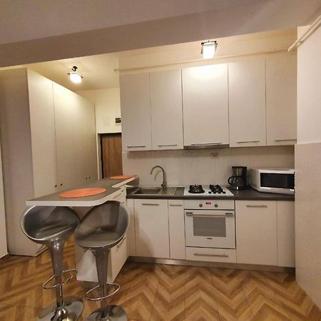 Concept Residence Regim Hotelier Ясси Екстер'єр фото